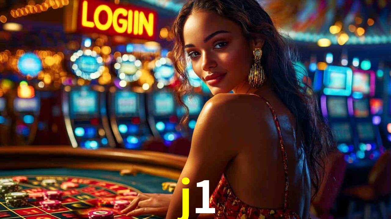 Games Directory j1