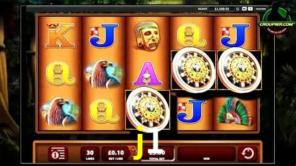 Live Casino j1
