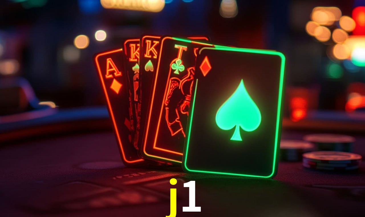 Player Reviews j1