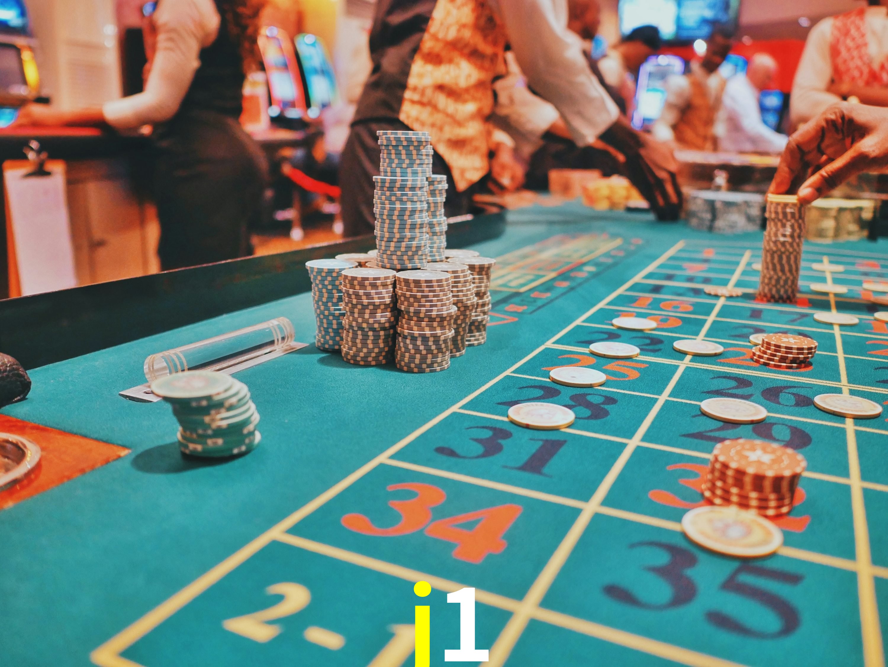 Basketball Betting j1