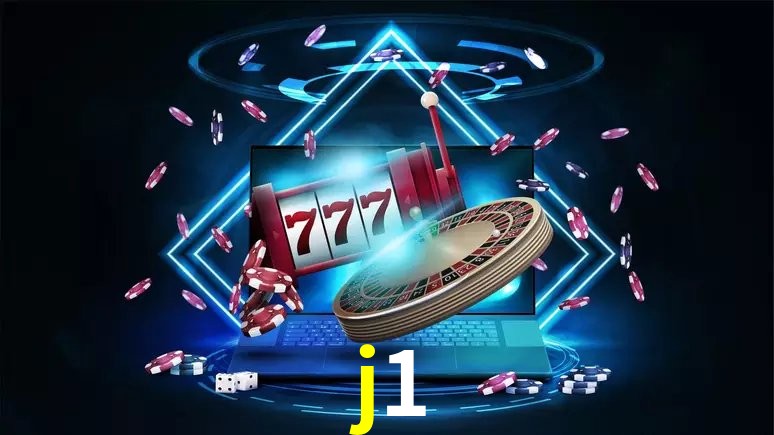 Live Casino j1